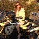 simona_ragazze_in_moto