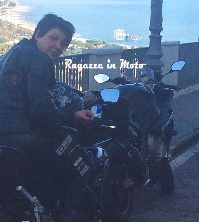 sonia_ragazze_in_moto