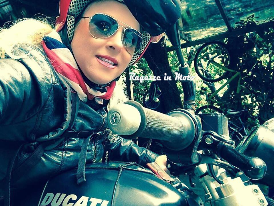 tamara_ragazze_in_moto