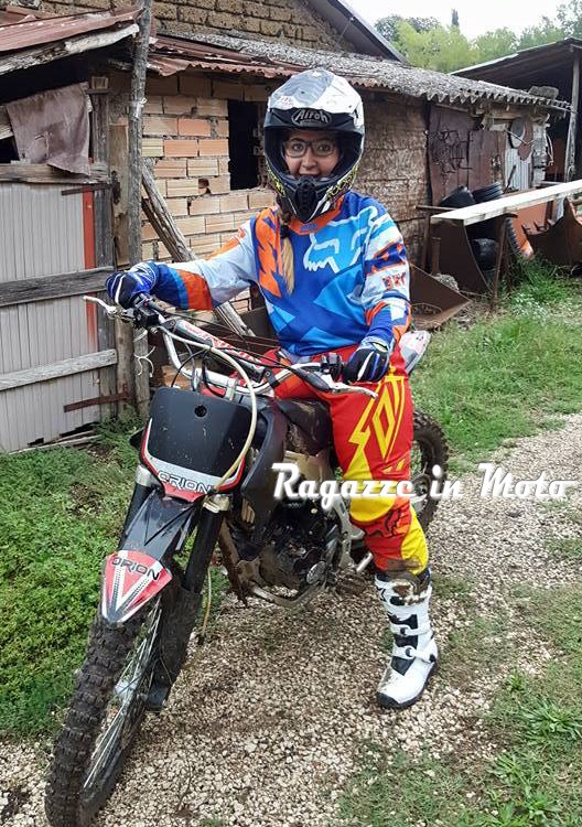 valentina_ragazze_in_moto