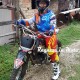 valentina_ragazze_in_moto