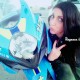 valentina_ragazze_in_moto