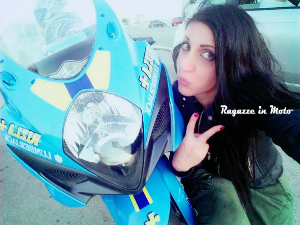 valentina_ragazze_in_moto