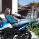 valentina_ragazze_in_moto