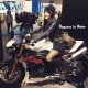 viola_ragazze_in_moto