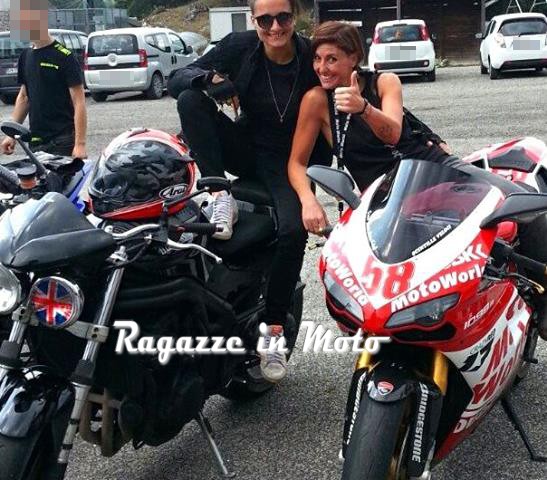 lasugar_ragazze_in_moto