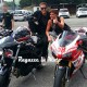 lasugar_ragazze_in_moto