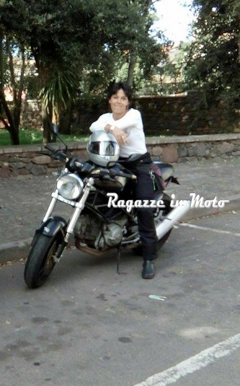 lella_ragazze_in_moto