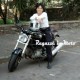 lella_ragazze_in_moto