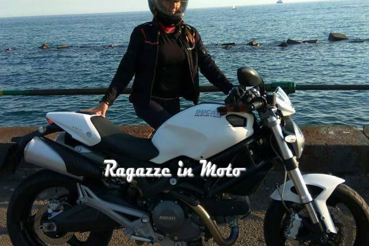 annarita_ragazze_in_moto