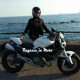 annarita_ragazze_in_moto