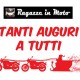 auguri_ragazze_in_moto