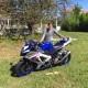 chiara_ragazze_in_moto