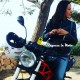 daniela_ragazze_in_moto