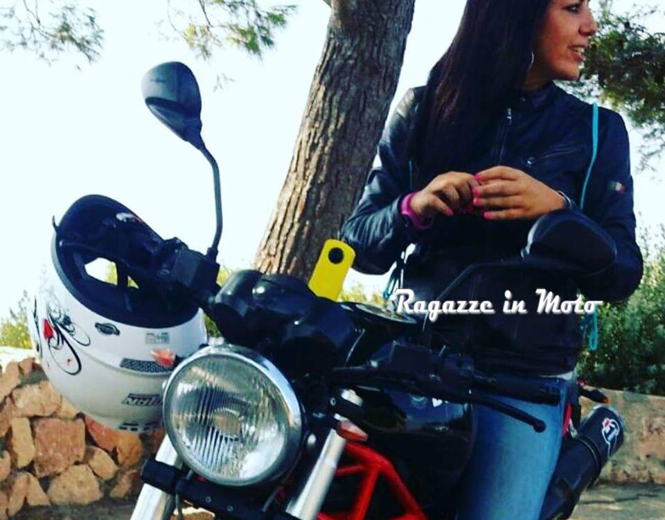 daniela_ragazze_in_moto