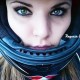 fabiana_ragazze_in_moto