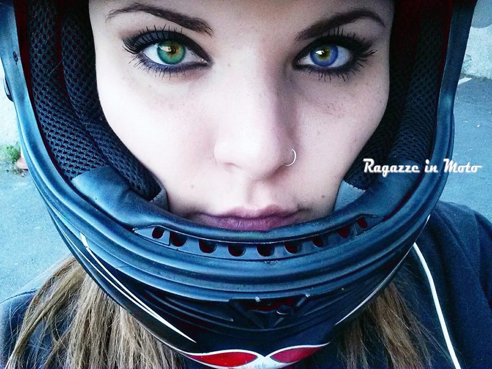 fabiana_ragazze_in_moto