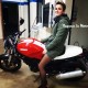 francesca_ragazze_in-moto