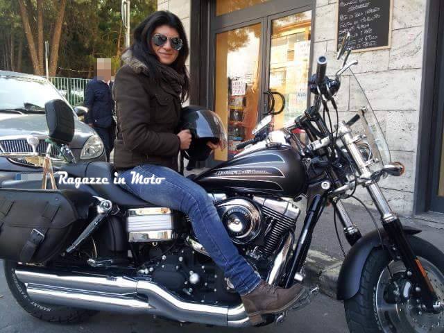 francesca_ragazze_in_moto