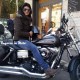 francesca_ragazze_in_moto