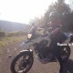 gabriella_ragazze_in_moto