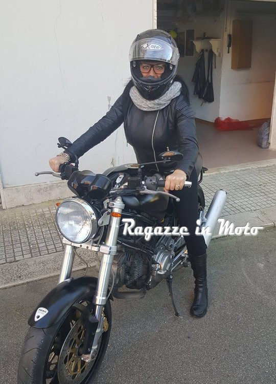 giovanna_ragazze_in_moto