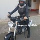 giovanna_ragazze_in_moto