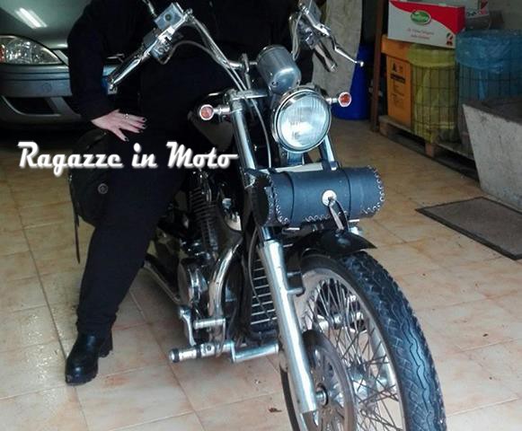 giulia_ragazze_in_moto