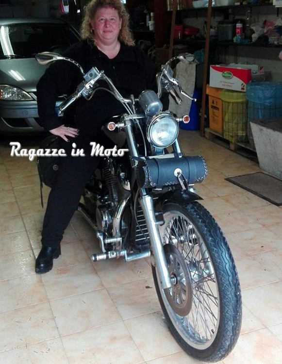 giulia_ragazze_in_moto