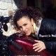 grazia_ragazze_in_moto