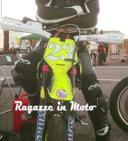 katia_ragazze_in_moto