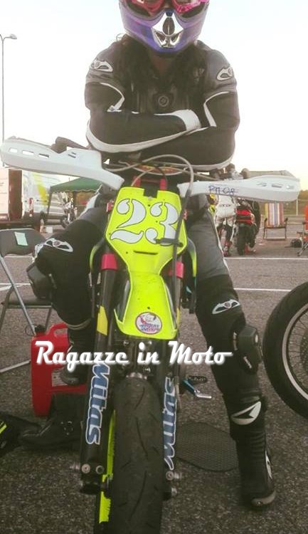 katia_ragazze_in_moto