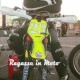 katia_ragazze_in_moto