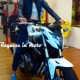 laura_ragazze_in_moto