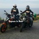 lela_ragazze_in_moto