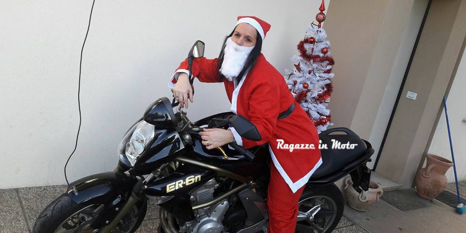 lisa_ragazze_in_moto