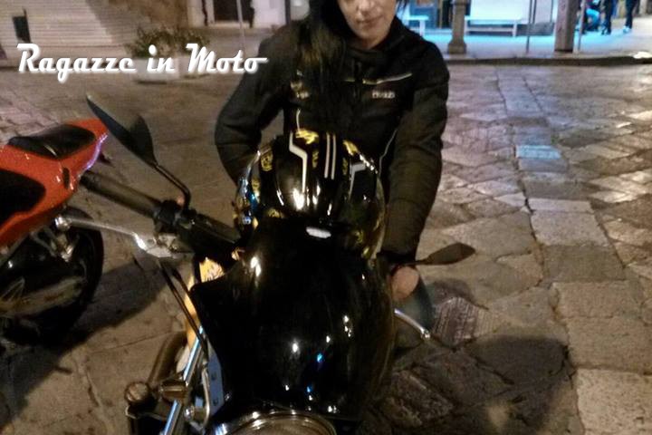 lucia_ragazze_in_moto