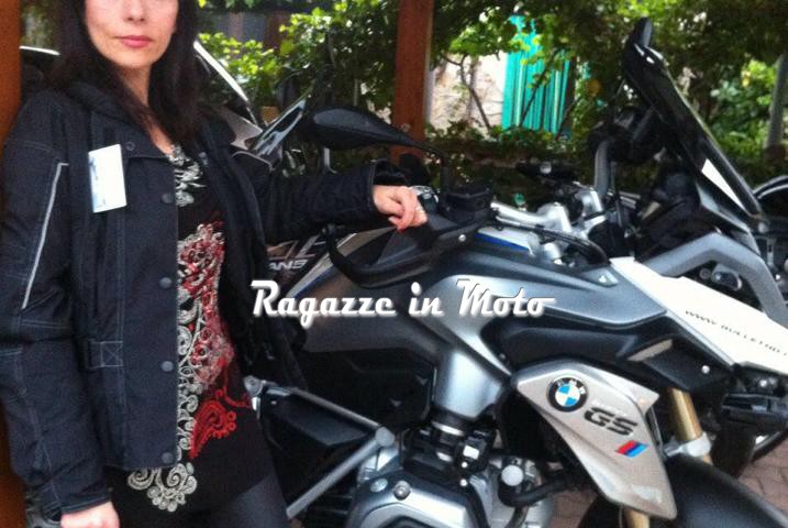 mariagrazia_ragazze_in_moto