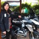 mariagrazia_ragazze_in_moto