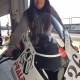 melinda_ragazze-in_moto