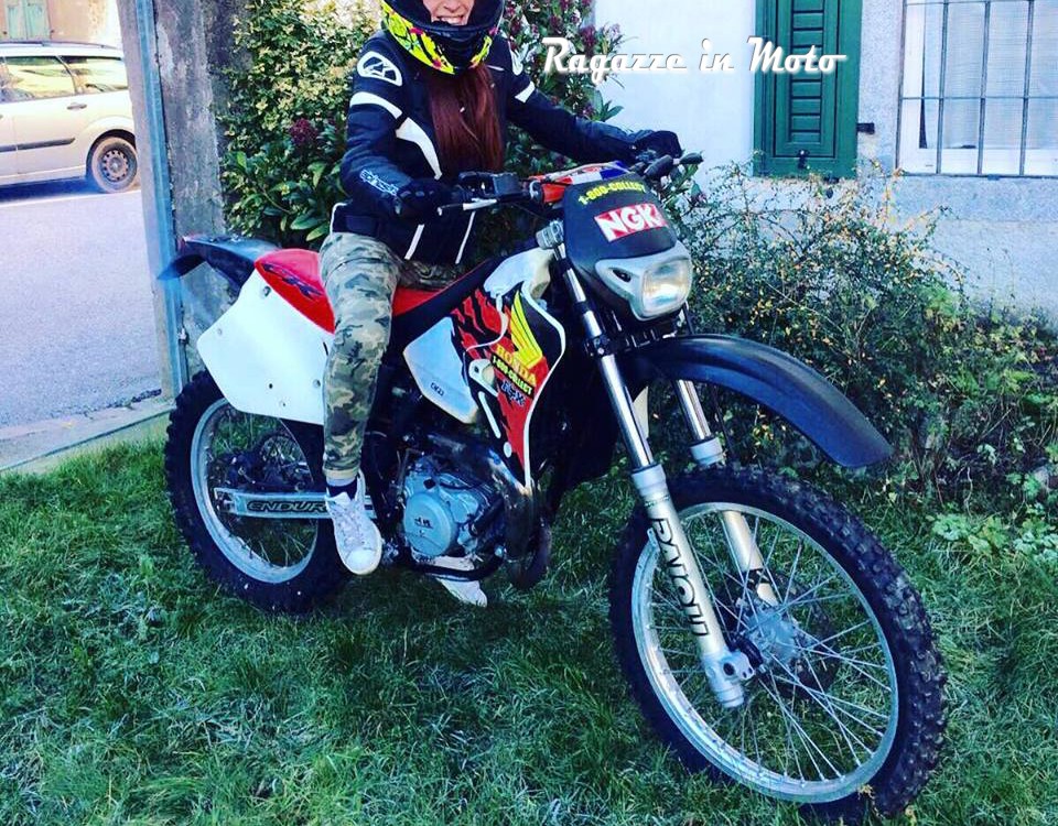 melissa_ragazze-in-moto