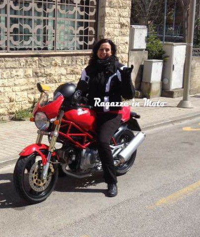 michela_ragazze_in_moto