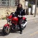 michela_ragazze_in_moto