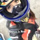 monia_ragazze_in_moto