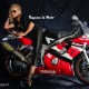 monica_ragazze_in_moto