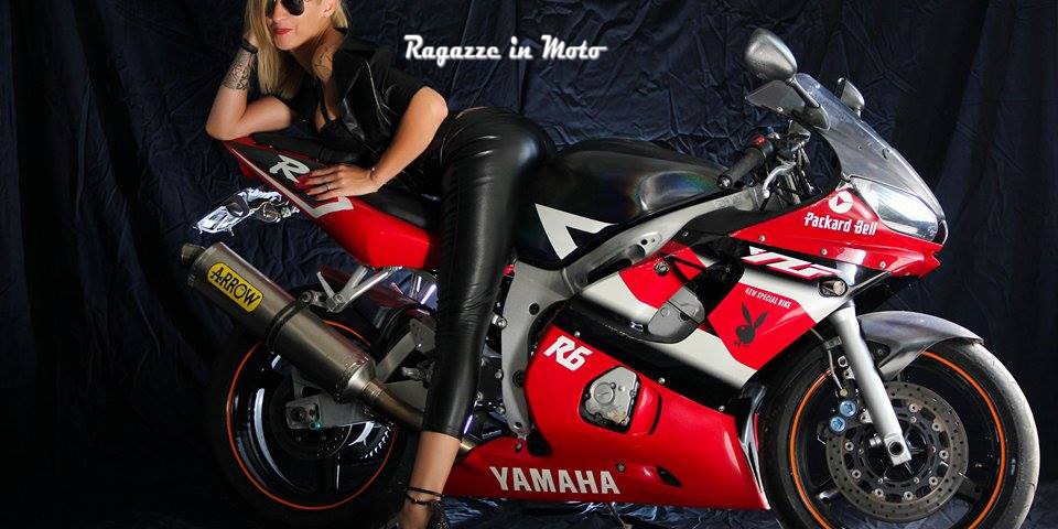 monica_ragazze_in_moto