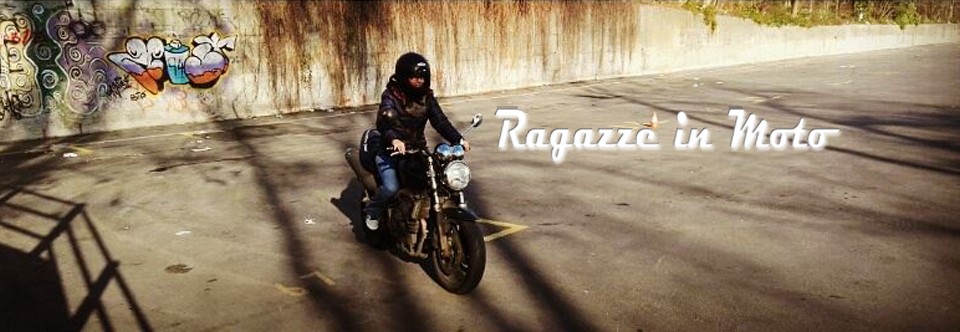 pamela_ragazze_in_moto