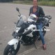 paola_ragazze_in_moto