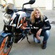 rita_ragazze_in_moto