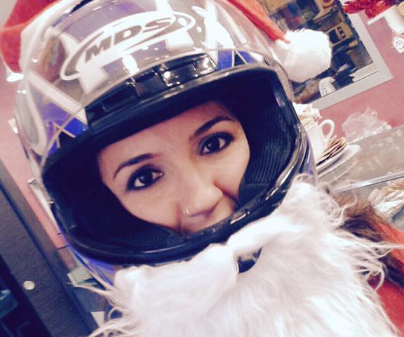 roberta_ragazze_in_moto